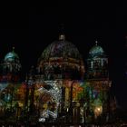 Berliner Dom 3