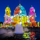 Berliner Dom 3