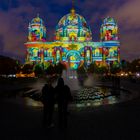 Berliner Dom 3