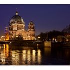 Berliner Dom 3