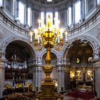 Berliner Dom #3