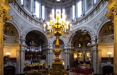 Berliner Dom #3