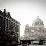 Berliner Dom