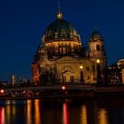 Berliner Dom