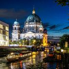 Berliner Dom