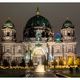 Berliner Dom