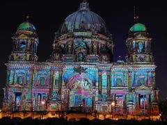 Berliner Dom