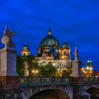 Berliner Dom