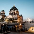 Berliner Dom