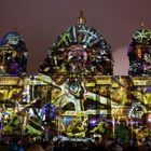 Berliner Dom 