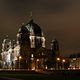 Berliner Dom