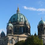 Berliner Dom