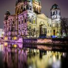 Berliner Dom