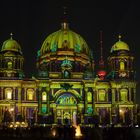 Berliner Dom