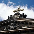 Berliner Dom