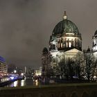 Berliner Dom