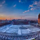 Berliner Dom