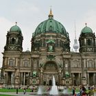 Berliner Dom