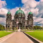 Berliner Dom