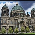 Berliner Dom