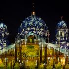 Berliner Dom