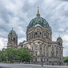 Berliner Dom