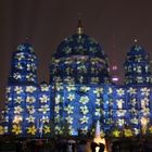 Berliner-Dom