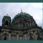 Berliner Dom...