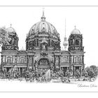 BERLINER DOM