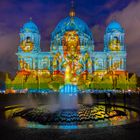 Berliner Dom 4