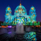 Berliner Dom 4