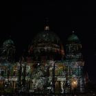 Berliner Dom 4