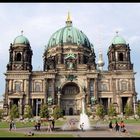 Berliner Dom