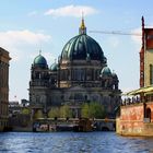 Berliner Dom