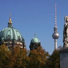 Berliner Dom