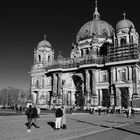 Berliner Dom