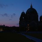 Berliner Dom