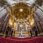 Berliner Dom