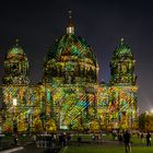 Berliner Dom