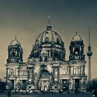 berliner dom