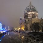 Berliner Dom