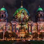 Berliner Dom