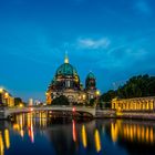 Berliner Dom