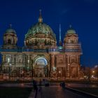 Berliner DOM