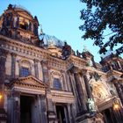 berliner dom