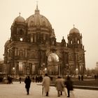 Berliner Dom