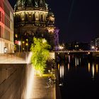 Berliner Dom