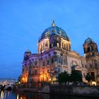 Berliner Dom