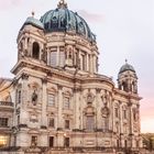 Berliner Dom