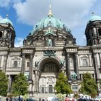 Berliner Dom